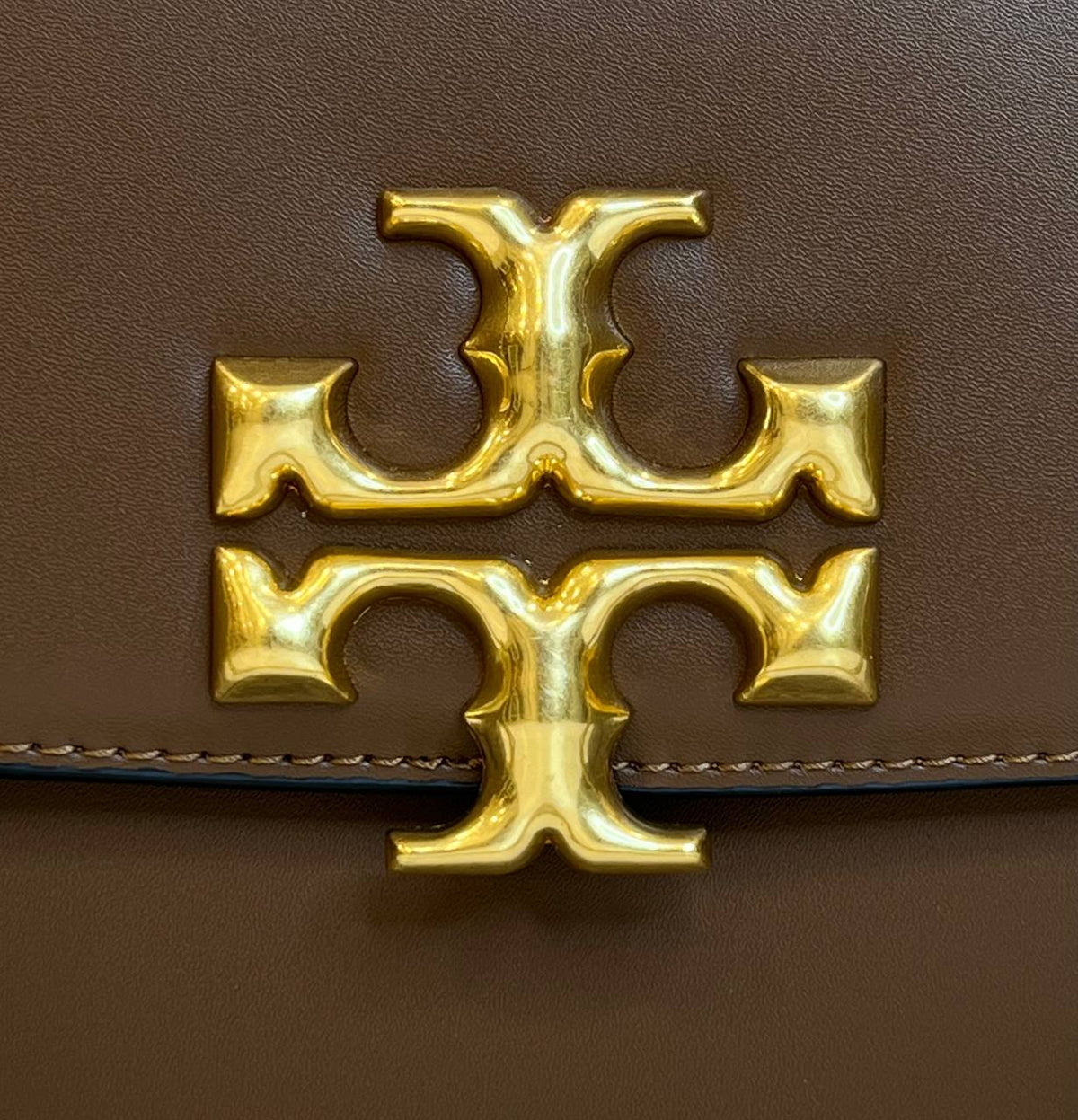 ๐๐๐๐ ๐๐๐๐๐ ๐๐๐๐๐๐๐ ๐๐๐๐๐ ๐๐๐ - Puzzles Egypt