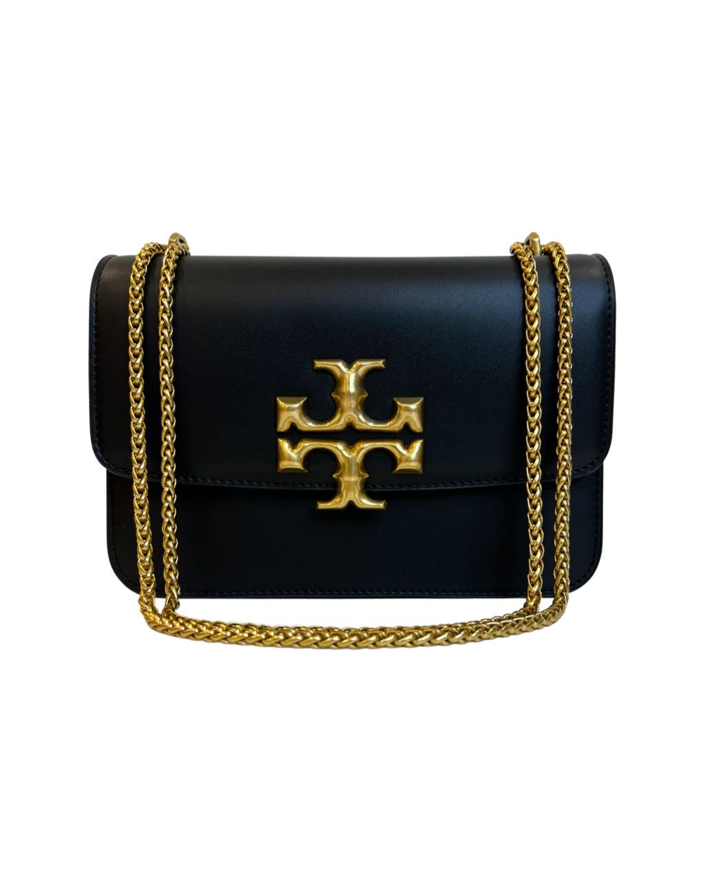 ๐๐๐๐ ๐๐๐๐๐ ๐๐๐๐๐๐๐ ๐๐๐๐๐ ๐๐๐ - Puzzles Egypt