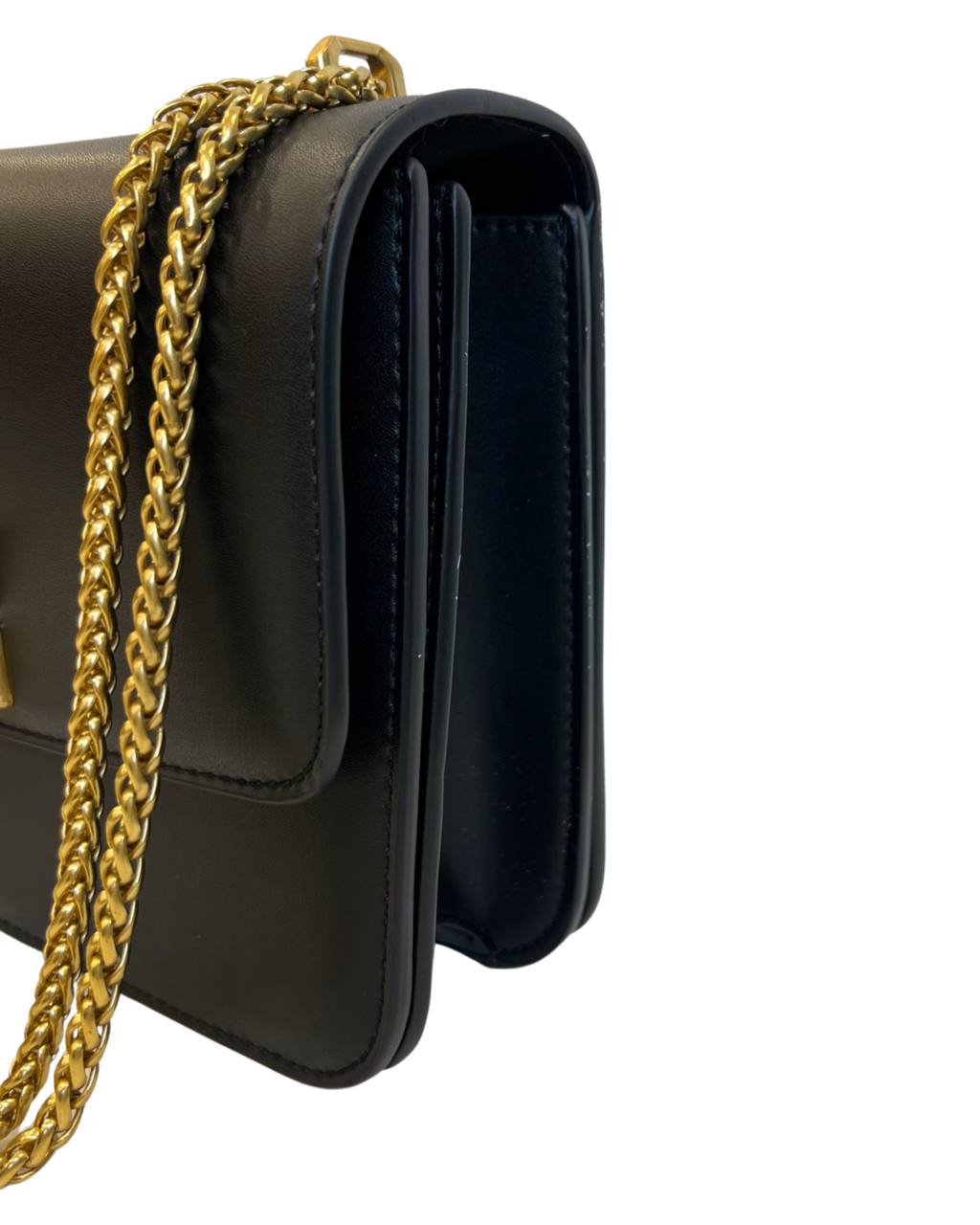 ๐๐๐๐ ๐๐๐๐๐ ๐๐๐๐๐๐๐ ๐๐๐๐๐ ๐๐๐ - Puzzles Egypt