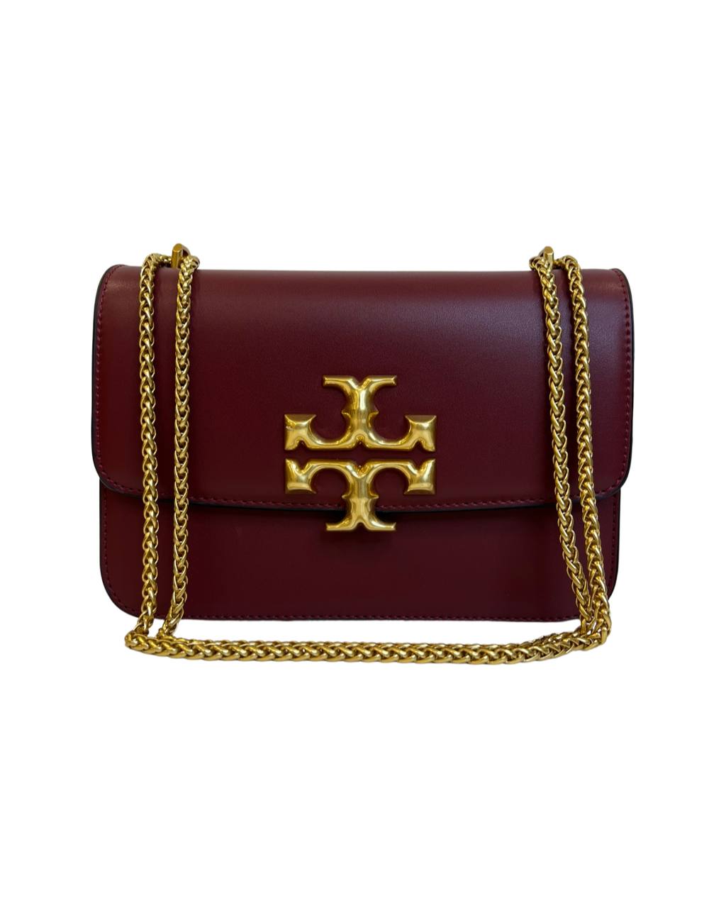 ๐๐๐๐ ๐๐๐๐๐ ๐๐๐๐๐๐๐ ๐๐๐๐๐ ๐๐๐ - Puzzles Egypt