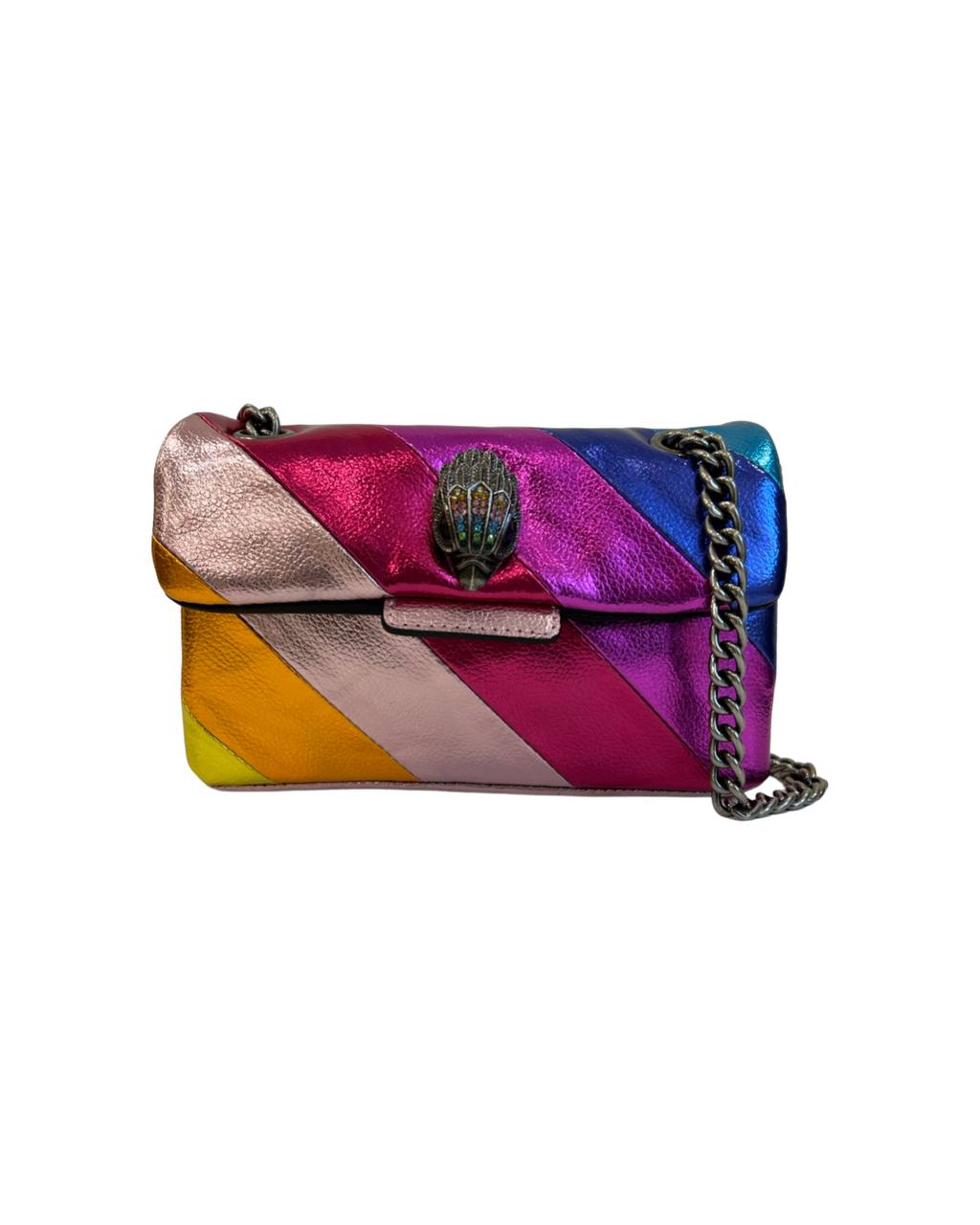 ๐๐ฎ๐ซ๐ญ ๐๐๐ข๐ ๐๐ซ ๐๐ข๐ง๐ข ๐๐๐ง๐๐๐๐ - Puzzles Egypt