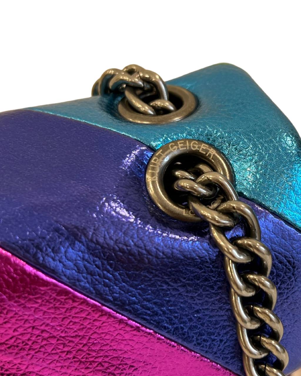 ๐๐ฎ๐ซ๐ญ ๐๐๐ข๐ ๐๐ซ ๐๐ข๐ง๐ข ๐๐๐ง๐๐๐๐ - Puzzles Egypt