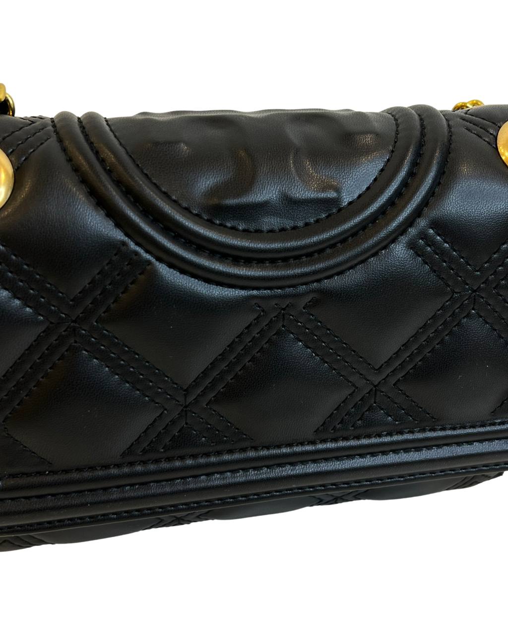 ๐๐จ๐ซ๐ฒ ๐๐ฎ๐ซ๐๐ก ๐๐ฆ๐๐ฅ๐ฅ ๐๐ฎ๐ข๐ฅ๐ญ๐๐ ๐๐ซ๐จ๐ฌ๐ฌ๐๐จ๐๐ฒ ๐๐๐ - Puzzles Egypt