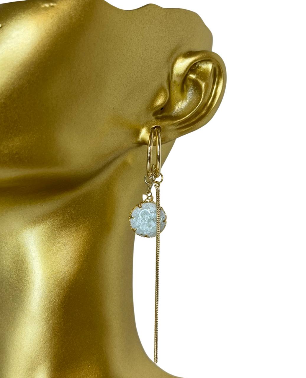 ๐๐๐ซ๐ซ๐ข๐ง๐ ๐ฌ - Puzzles Egypt