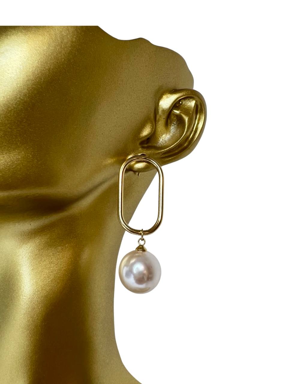 ๐๐๐ซ๐ซ๐ข๐ง๐ ๐ฌ - Puzzles Egypt