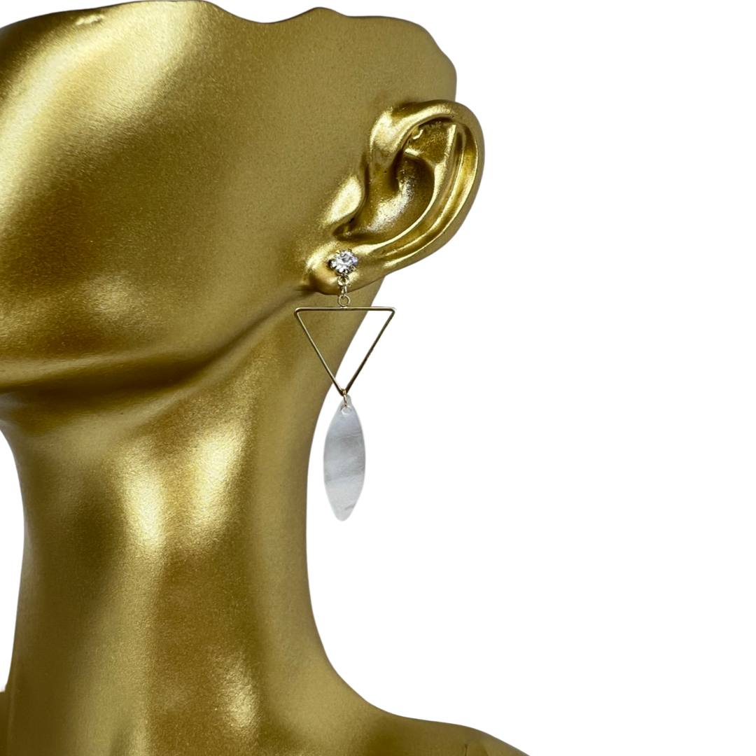 ๐๐๐ซ๐ซ๐ข๐ง๐ ๐ฌ - Puzzles Egypt