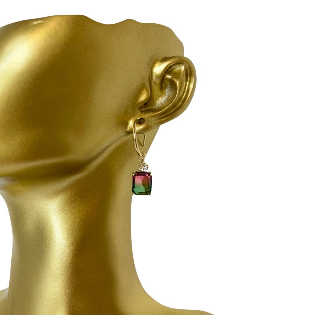 ๐๐๐ซ๐ซ๐ข๐ง๐ ๐ฌ - Puzzles Egypt