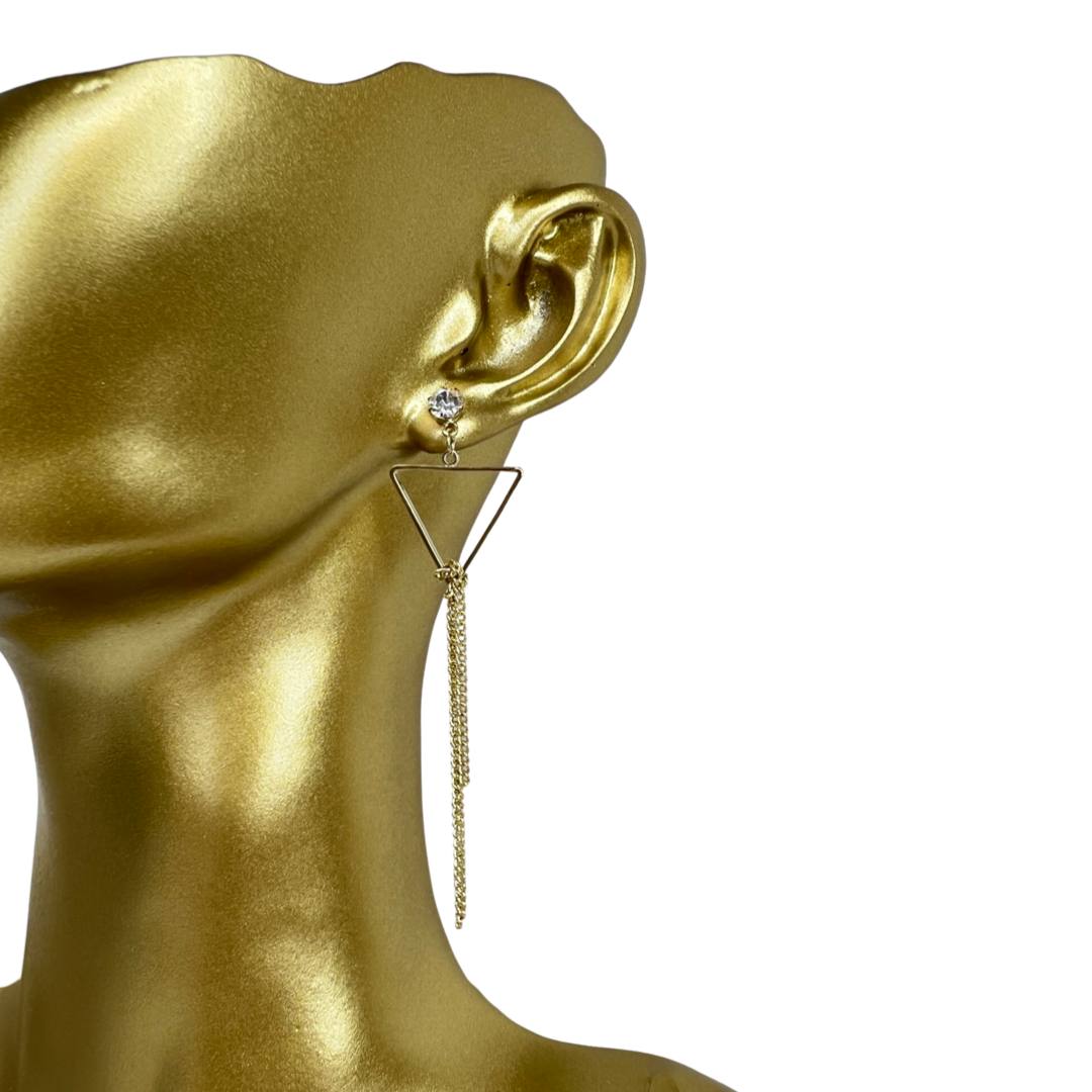 ๐๐๐ซ๐ซ๐ข๐ง๐ ๐ฌ - Puzzles Egypt