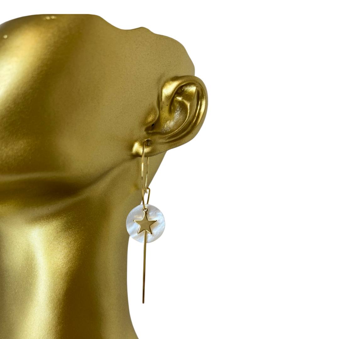 ๐๐๐ซ๐ซ๐ข๐ง๐ ๐ฌ - Puzzles Egypt