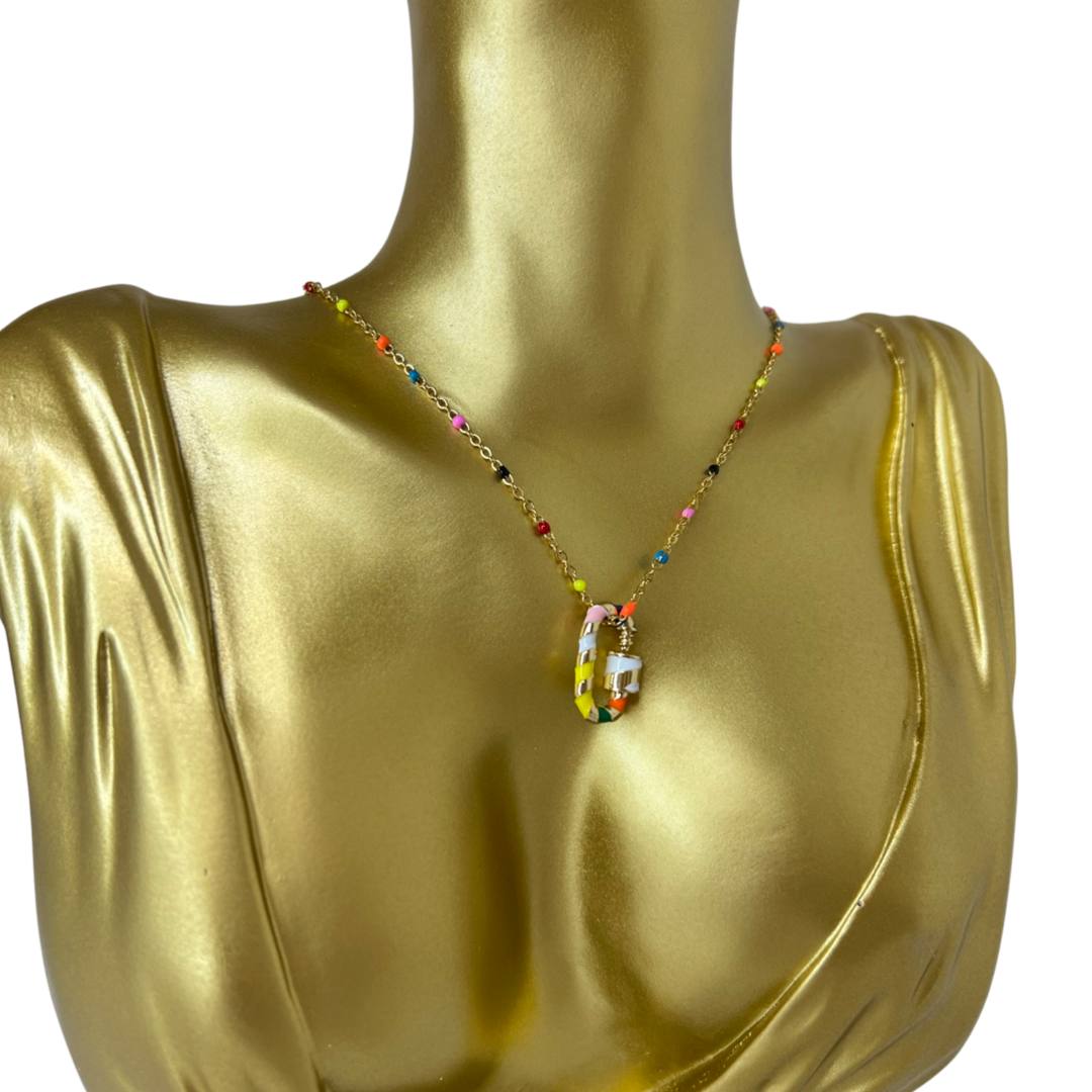 ๐๐จ๐ฅ๐จ๐ซ๐๐ฎ๐ฅ ๐๐๐๐ค๐ฅ๐๐๐ - Puzzles Egypt