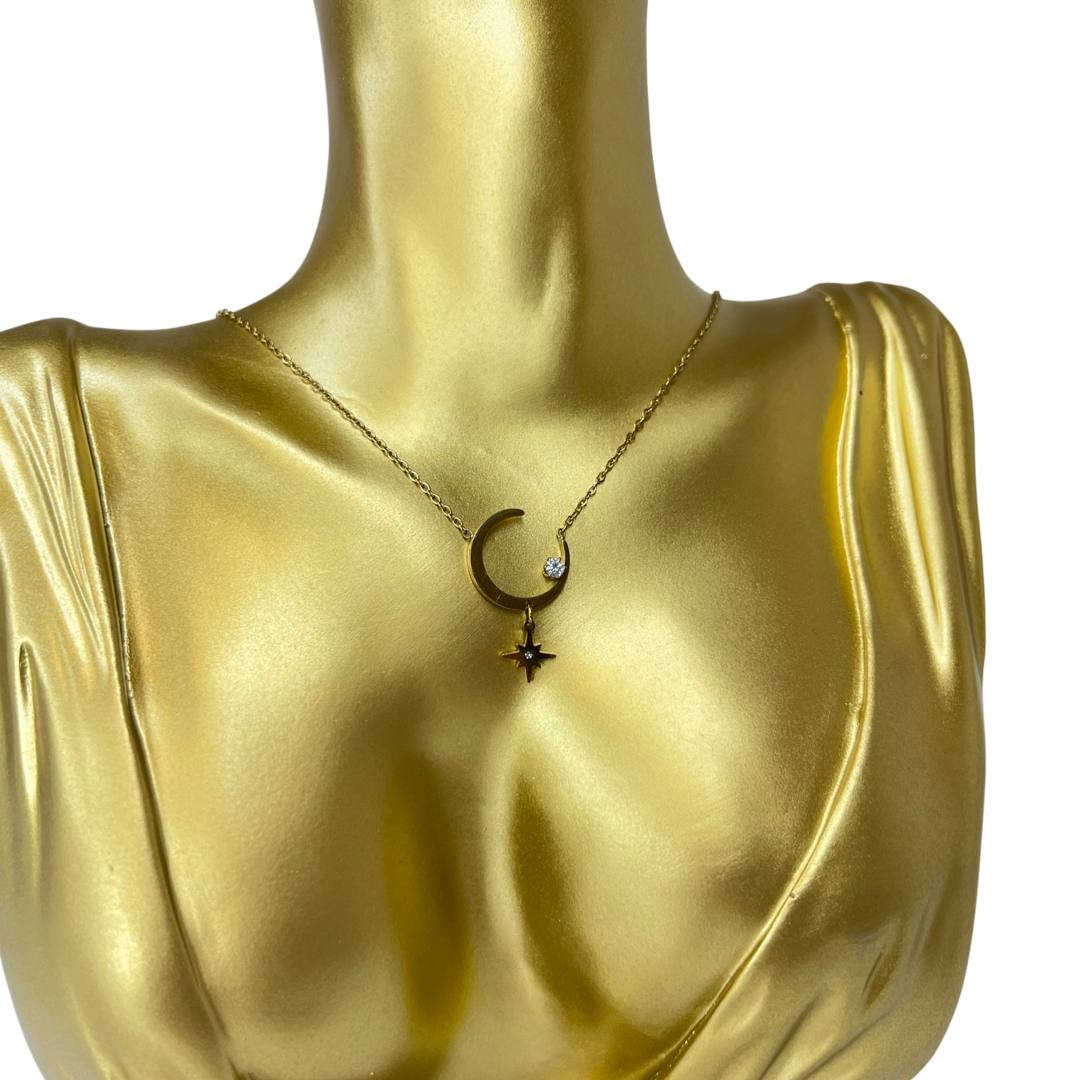 ๐๐จ๐จ๐ง ๐๐๐๐ค๐ฅ๐๐๐ - Puzzles Egypt