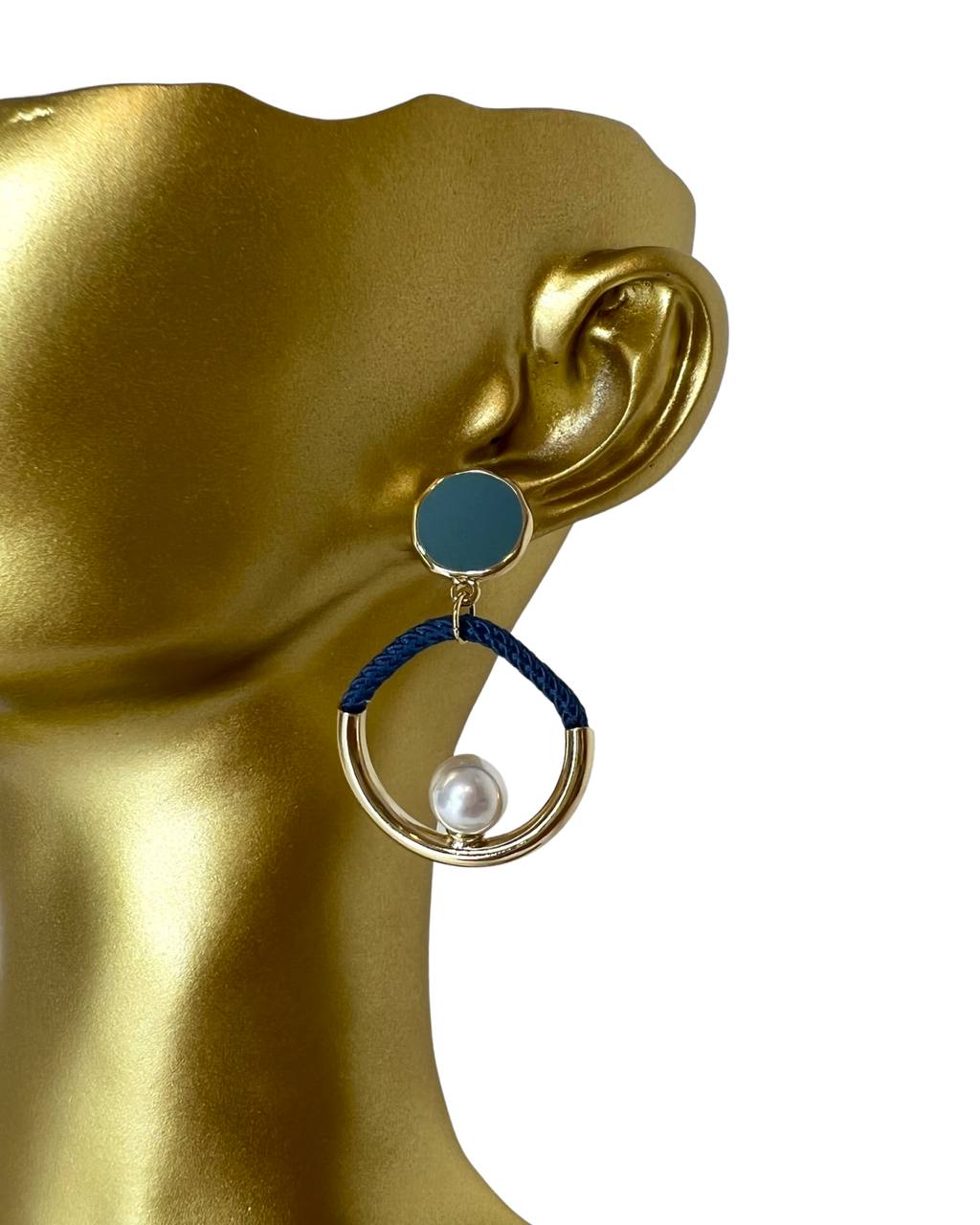 ๐๐๐ซ๐ซ๐ข๐ง๐ ๐ฌ - Puzzles Egypt