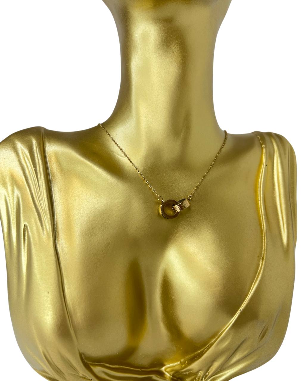 ๐๐๐ซ๐ญ๐ข๐๐ซ ๐๐๐๐ค๐ฅ๐๐๐ - Puzzles Egypt