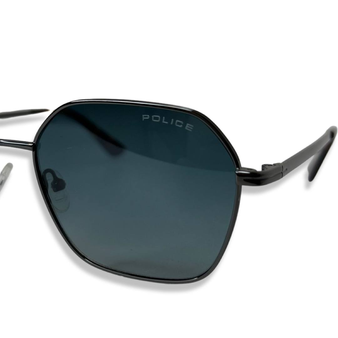 Police Sunglasses - Puzzles Egypt