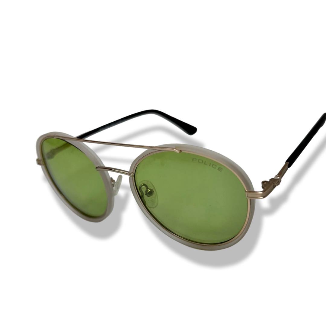 ๐๐จ๐ฅ๐ข๐๐ ๐๐ฎ๐ง๐ ๐ฅ๐๐ฌ๐ฌ๐๐ฌ - Puzzles Egypt