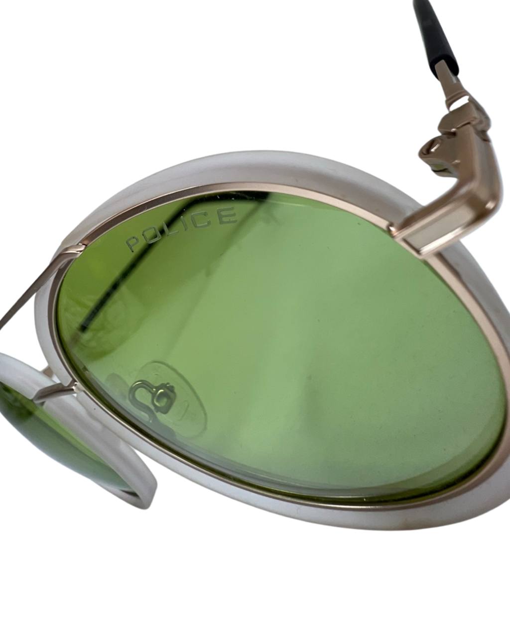 ๐๐จ๐ฅ๐ข๐๐ ๐๐ฎ๐ง๐ ๐ฅ๐๐ฌ๐ฌ๐๐ฌ - Puzzles Egypt