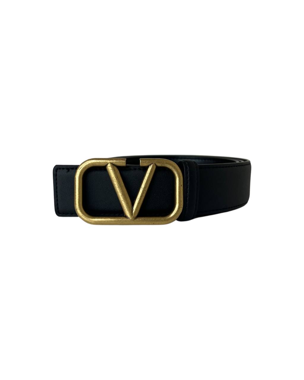 valentino belt women's sale
