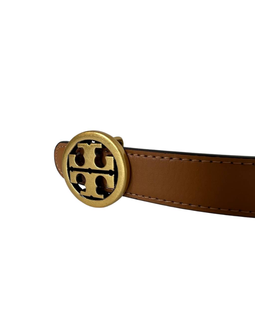 ๐๐จ๐ซ๐ฒ ๐๐ฎ๐ซ๐๐ก ๐๐จ๐ฆ๐๐ง ๐๐๐ฅ๐ญ - Puzzles Egypt