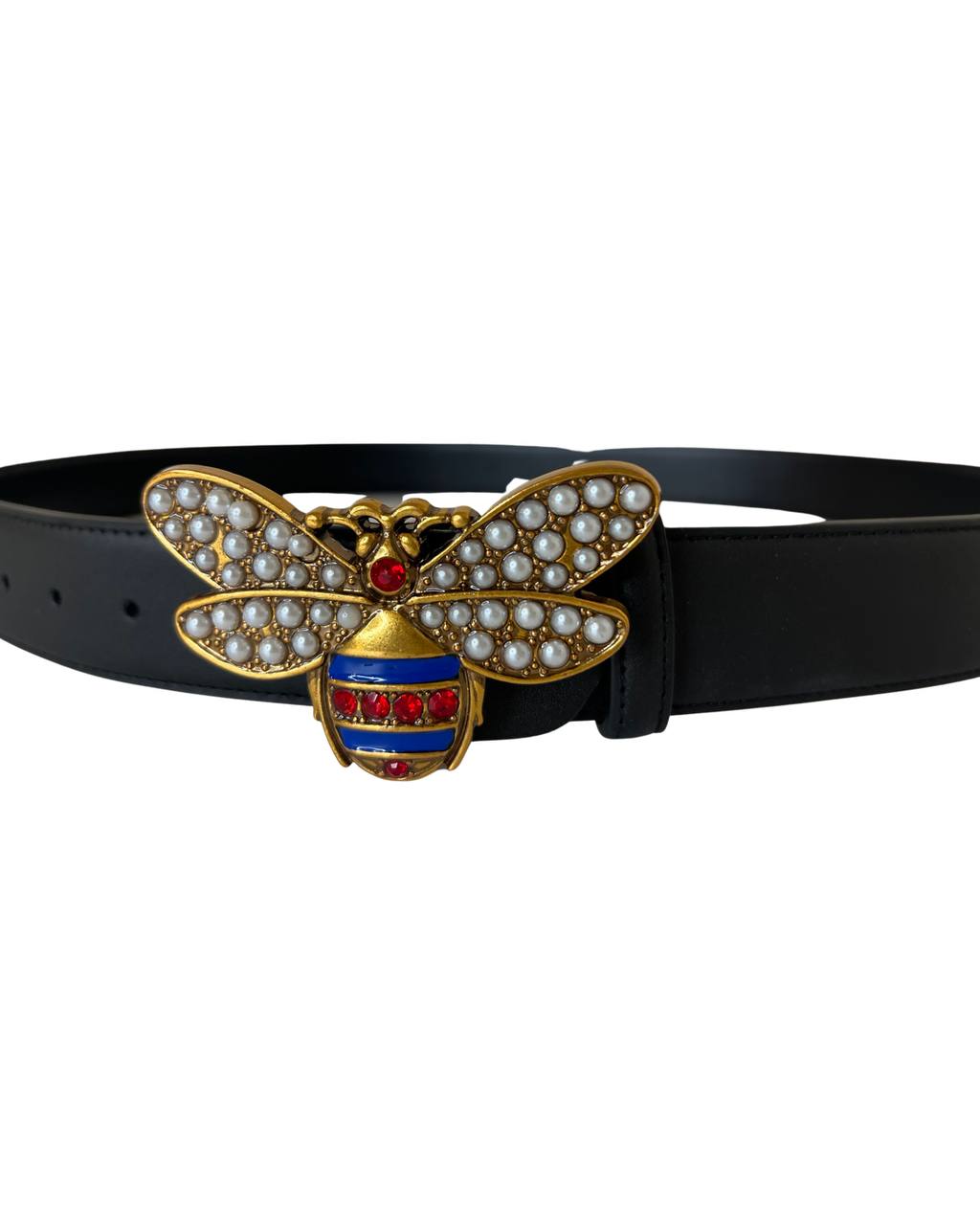 ๐๐ฎ๐๐๐ข ๐๐จ๐ฆ๐๐ง ๐๐๐ฅ๐ญ - Puzzles Egypt