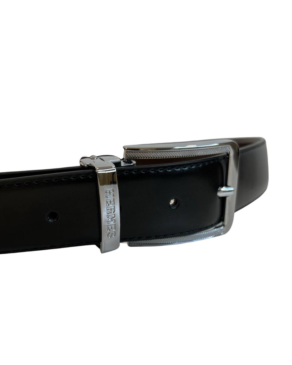 ๐๐๐ซ๐ฆ๐๐ฌ ๐๐๐ง ๐๐๐ฅ๐ญ - Puzzles Egypt