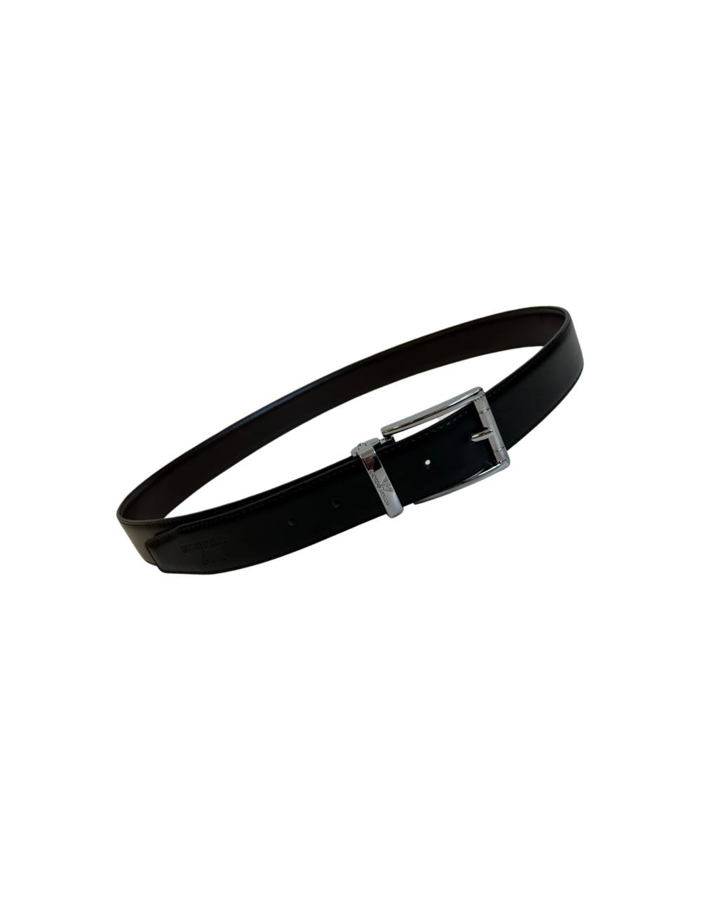 ๐๐ซ๐ฆ๐๐ง๐ข ๐๐๐ง ๐๐๐ฅ๐ญ - Puzzles Egypt