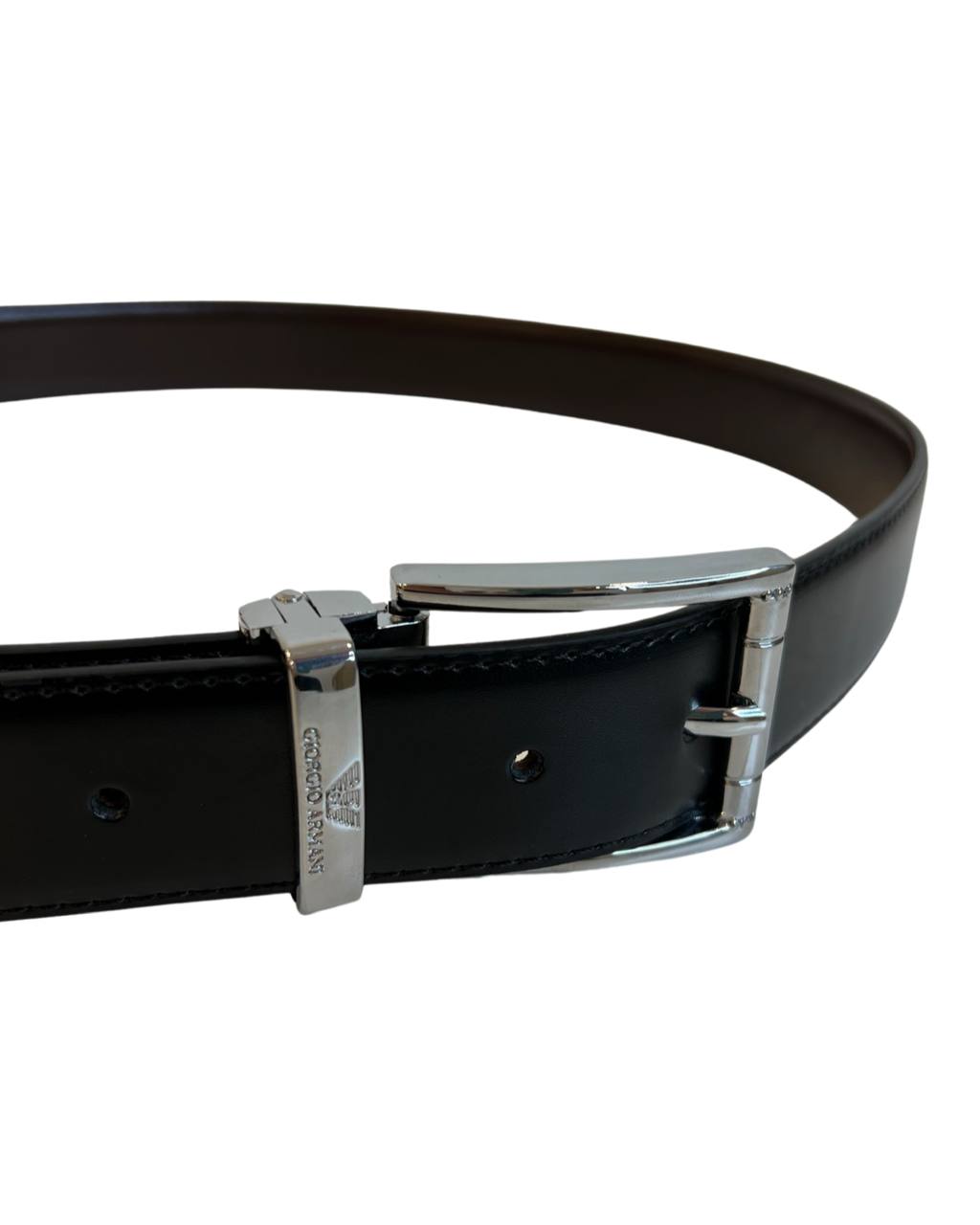 ๐๐ซ๐ฆ๐๐ง๐ข ๐๐๐ง ๐๐๐ฅ๐ญ - Puzzles Egypt