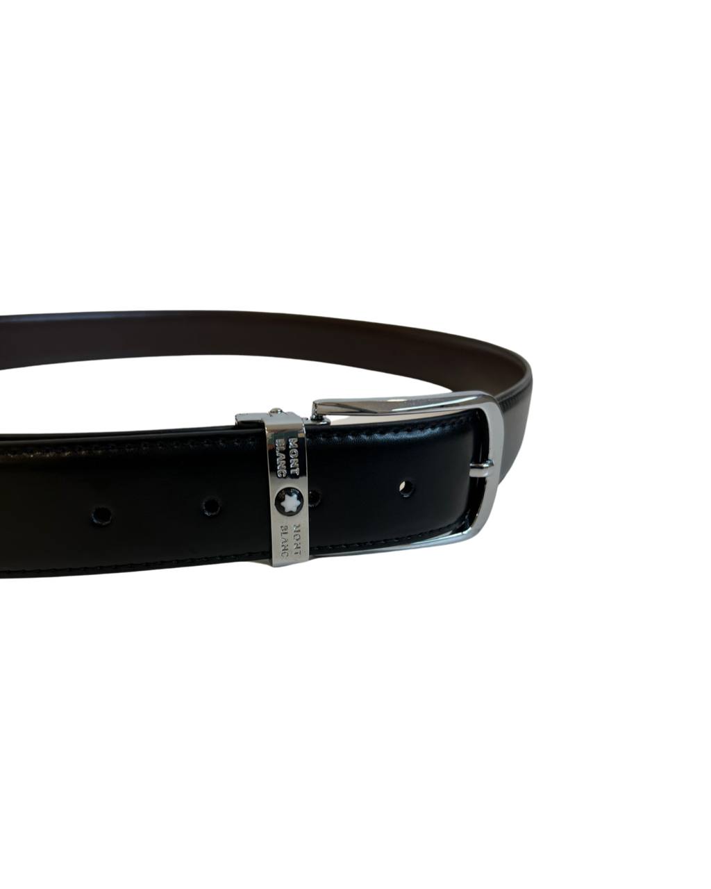 ๐๐จ๐ง๐ญ๐๐ฅ๐๐ง๐ ๐๐๐ง ๐๐๐ฅ๐ญ - Puzzles Egypt