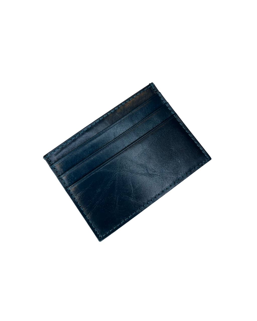 ๐๐๐ฌ๐ฌ๐ข๐ฆ๐จ ๐๐ฎ๐ญ๐ญ๐ข ๐๐๐ซ๐ ๐๐จ๐ฅ๐๐๐ซ - Puzzles Egypt