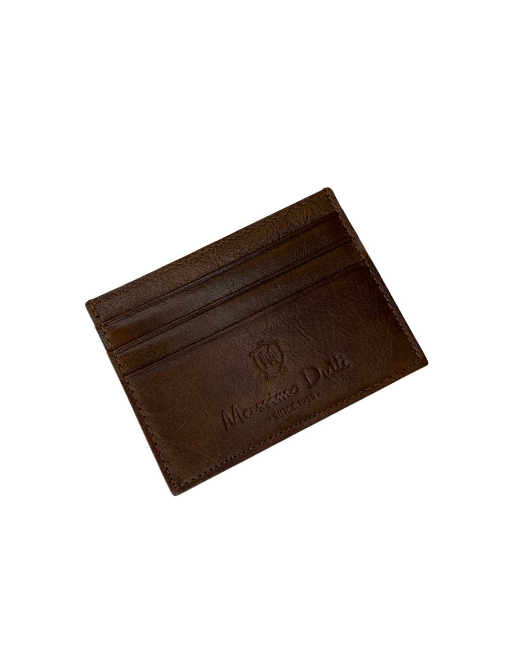 ๐๐๐ฌ๐ฌ๐ข๐ฆ๐จ ๐๐ฎ๐ญ๐ญ๐ข ๐๐๐ซ๐ ๐๐จ๐ฅ๐๐๐ซ - Puzzles Egypt