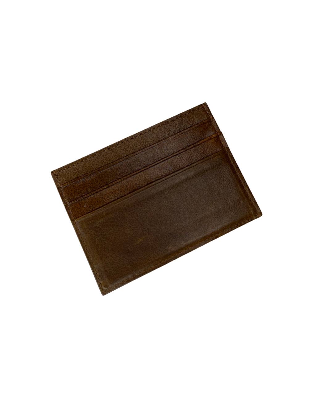 ๐๐๐ฌ๐ฌ๐ข๐ฆ๐จ ๐๐ฎ๐ญ๐ญ๐ข ๐๐๐ซ๐ ๐๐จ๐ฅ๐๐๐ซ - Puzzles Egypt