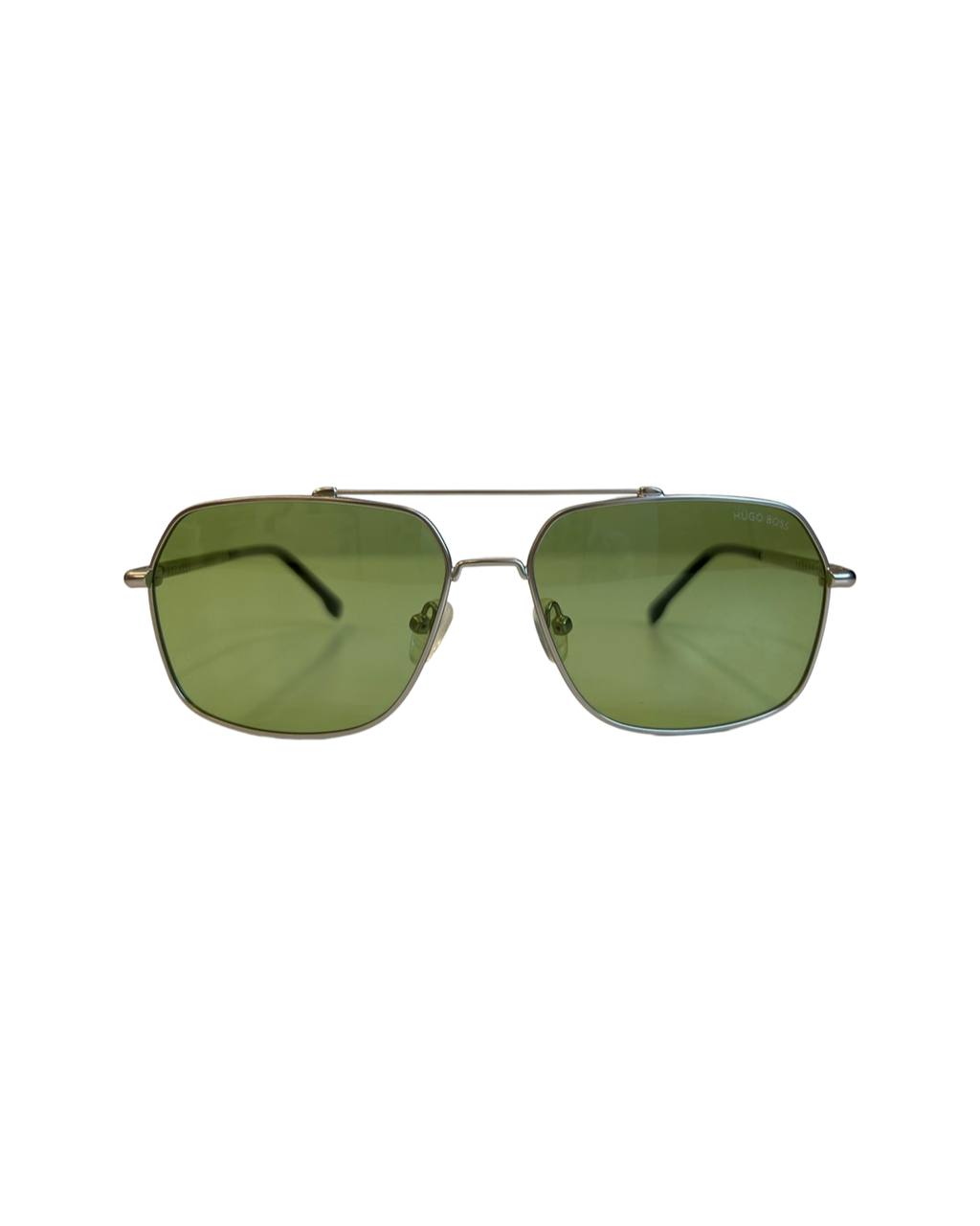 Hugo Boss Men Sunglasses - Puzzles Egypt