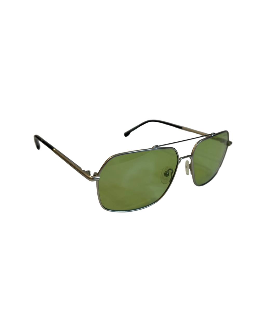 Hugo Boss Men Sunglasses - Puzzles Egypt