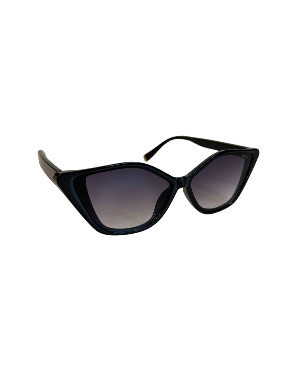 Dior Women Sunglasses - Puzzles Egypt
