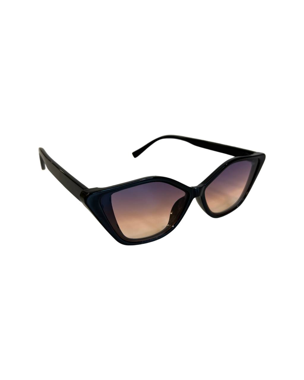 Dior Women Sunglasses - Puzzles Egypt