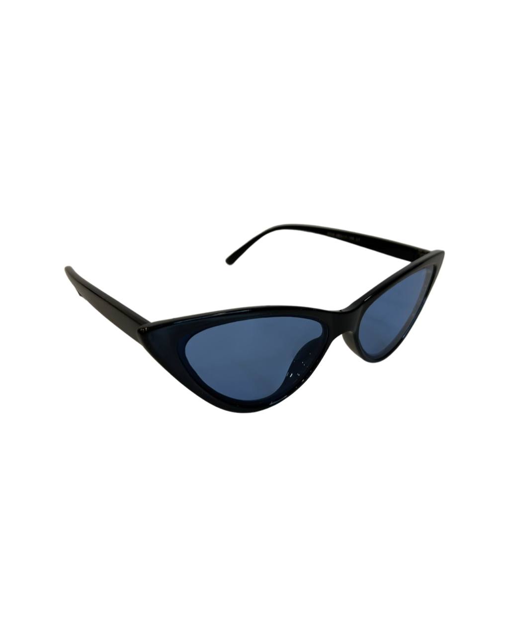 ๐๐ข๐ฎ ๐๐ข๐ฎ ๐๐จ๐ฆ๐๐ง ๐๐ฎ๐ง๐ ๐ฅ๐๐ฌ๐ฌ๐๐ฌ - Puzzles Egypt