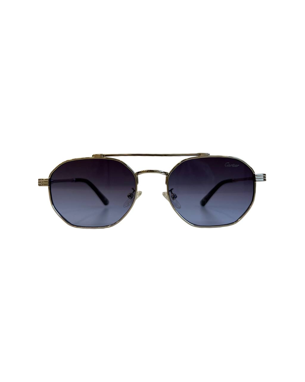 Cartier Women Sunglasses - Puzzles Egypt