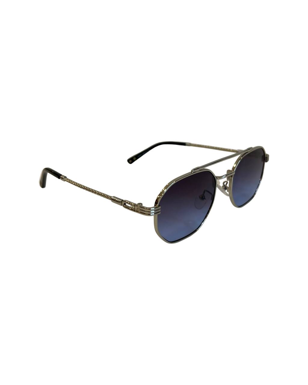 Cartier Women Sunglasses - Puzzles Egypt