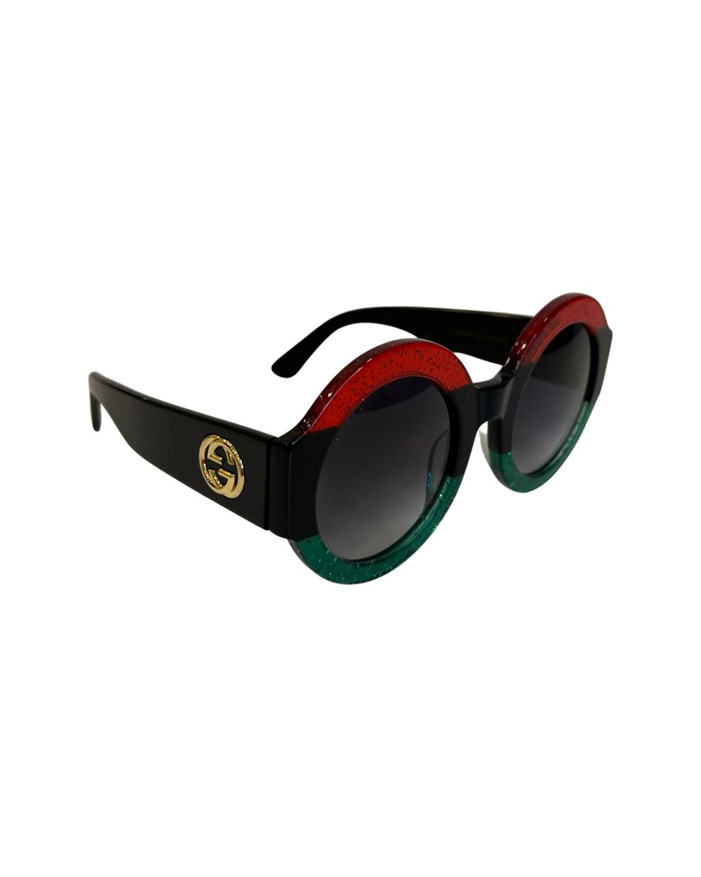 ๐๐ฎ๐๐๐ข ๐๐จ๐ฆ๐๐ง ๐๐ฎ๐ง๐ ๐ฅ๐๐ฌ๐ฌ๐๐ฌ - Puzzles Egypt