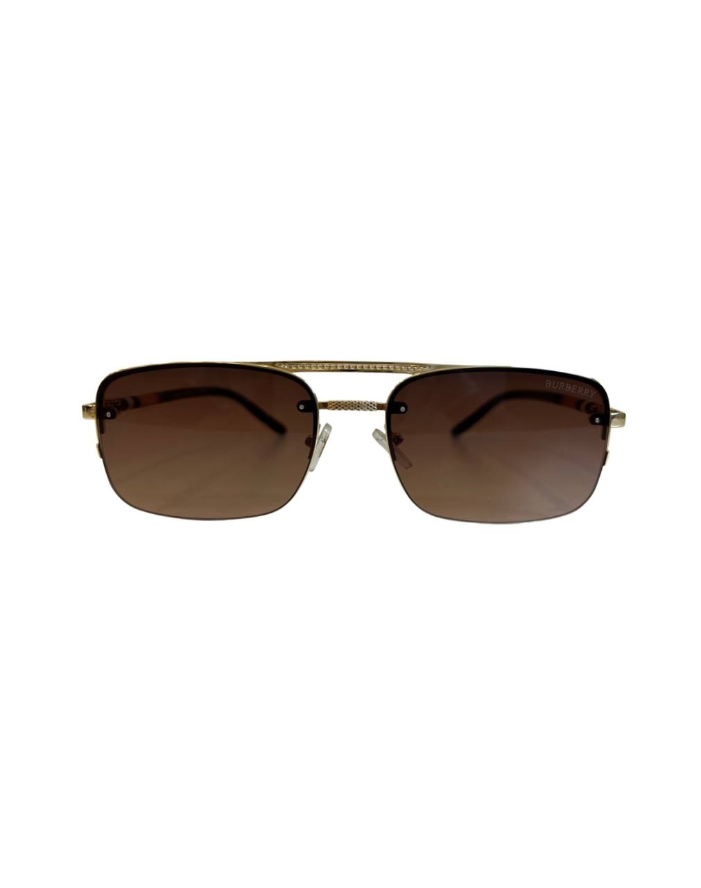 Burberry Men Sunglasses - Puzzles Egypt