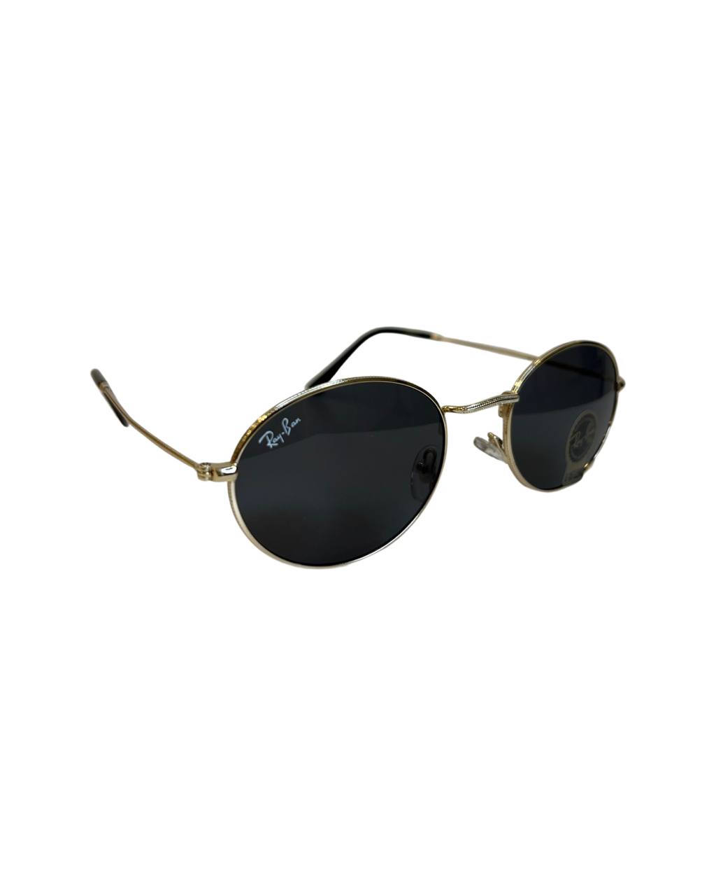 Ray-Ban Unisex Sunglasses - Puzzles Egypt