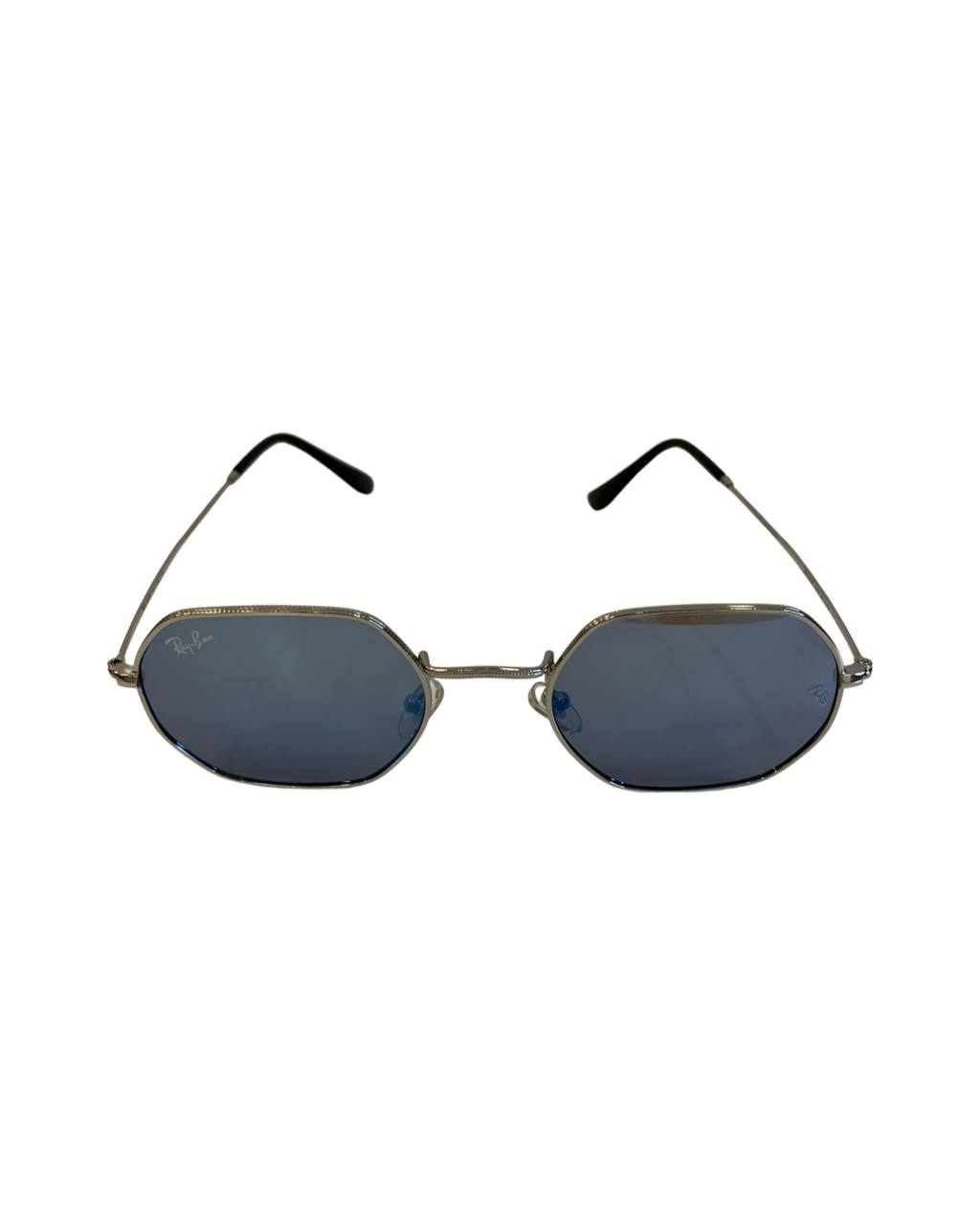 Ray-Ban Unisex Sunglasses - Puzzles Egypt