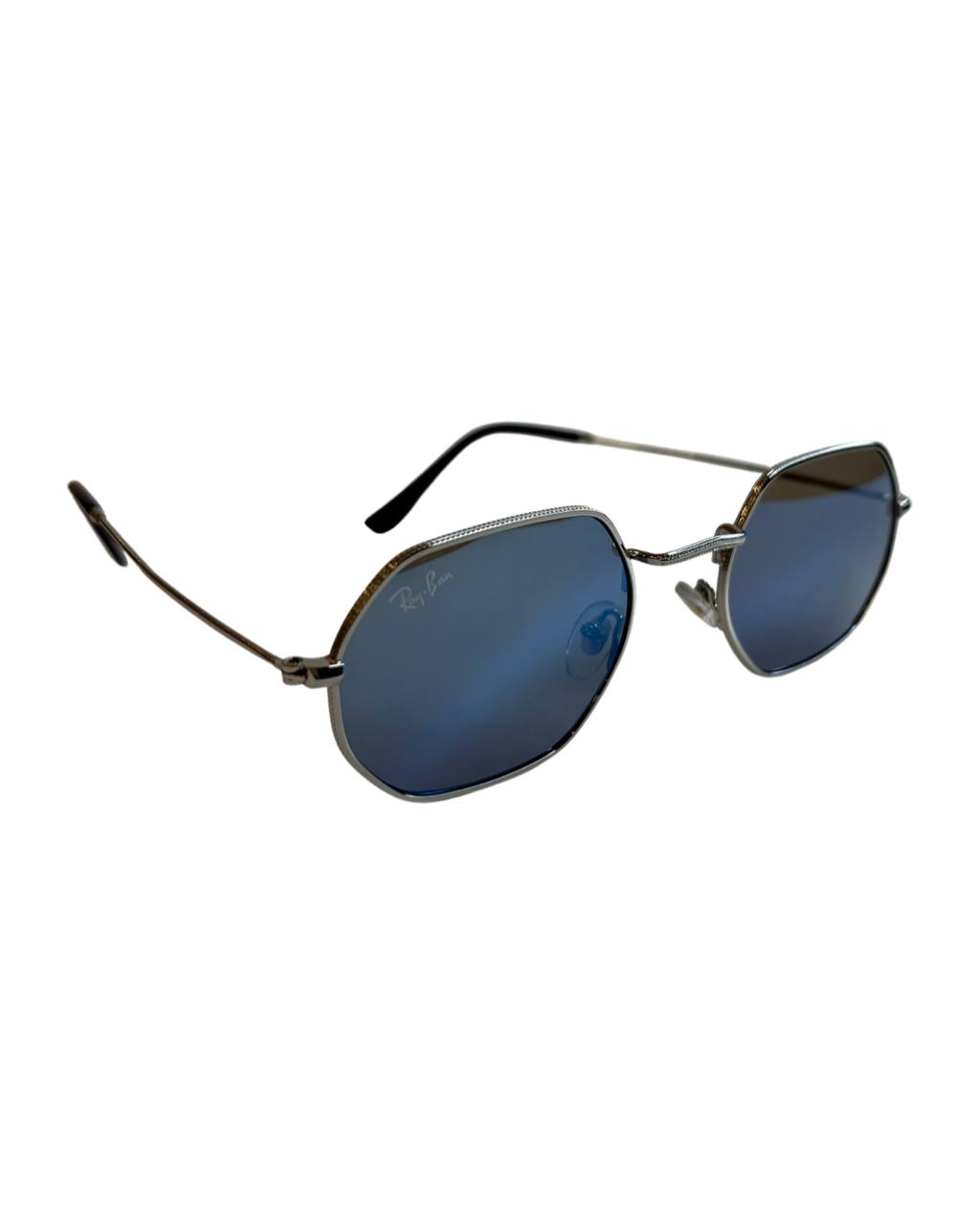 Ray-Ban Unisex Sunglasses - Puzzles Egypt