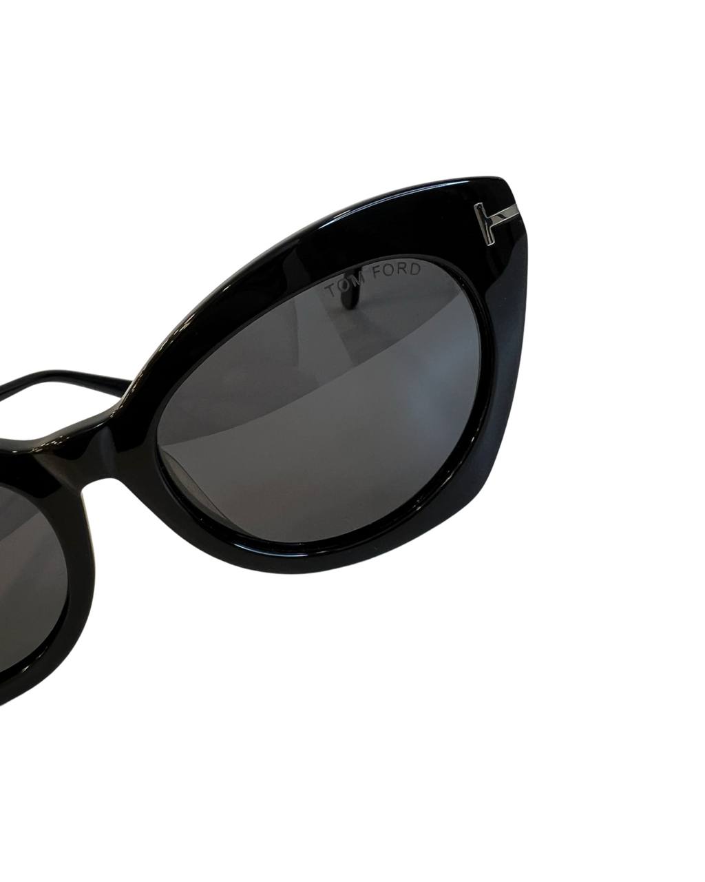 ๐๐จ๐ฆ ๐
๐จ๐ซ๐ ๐๐จ๐ฆ๐๐ง ๐๐ฎ๐ง๐ ๐ฅ๐๐ฌ๐ฌ๐๐ฌ - Puzzles Egypt