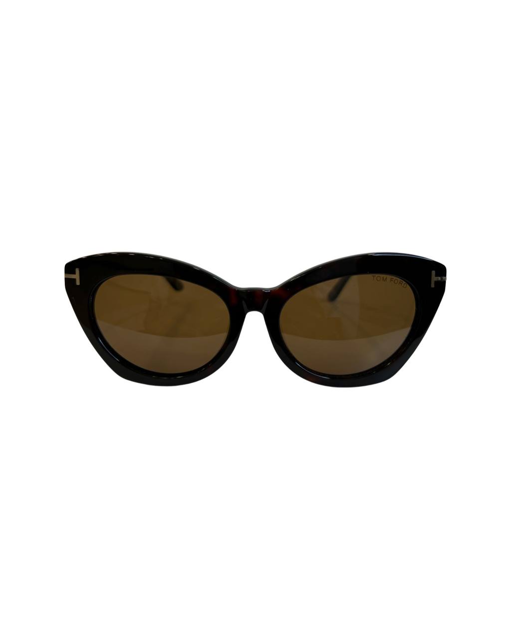 Tom Ford Women Sunglasses - Puzzles Egypt
