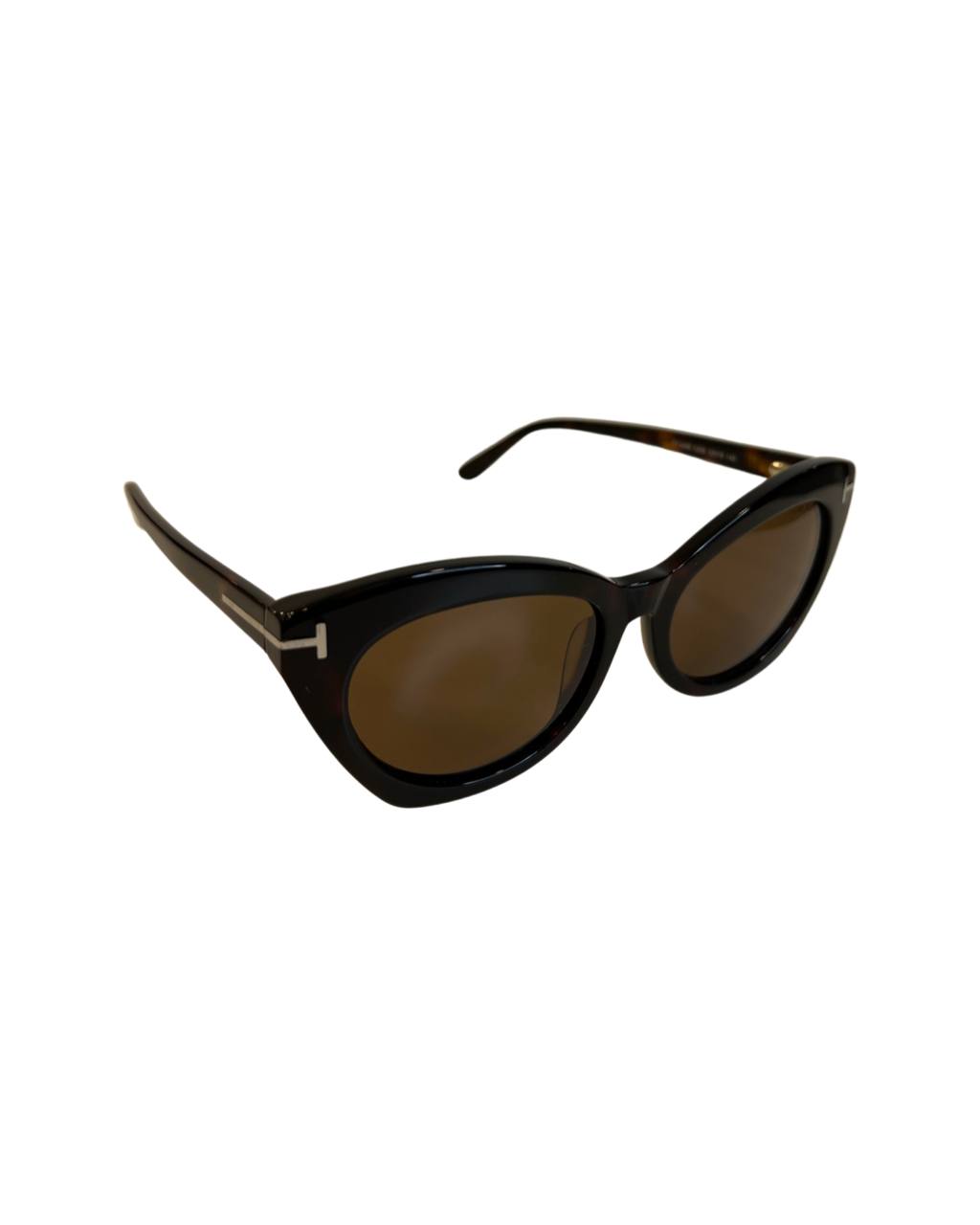 Tom Ford Women Sunglasses - Puzzles Egypt