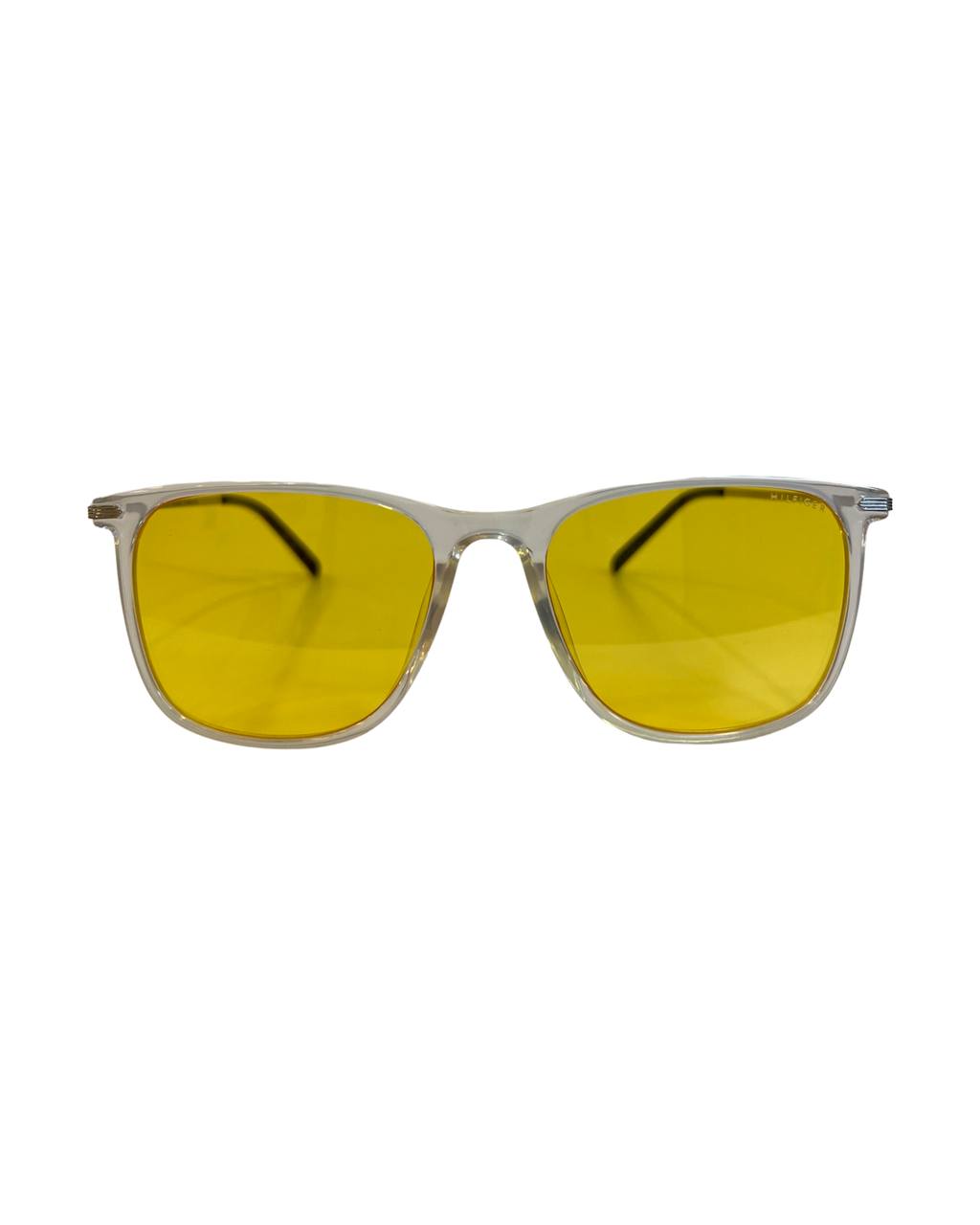 Hilfiger Men Sunglasses - Puzzles Egypt