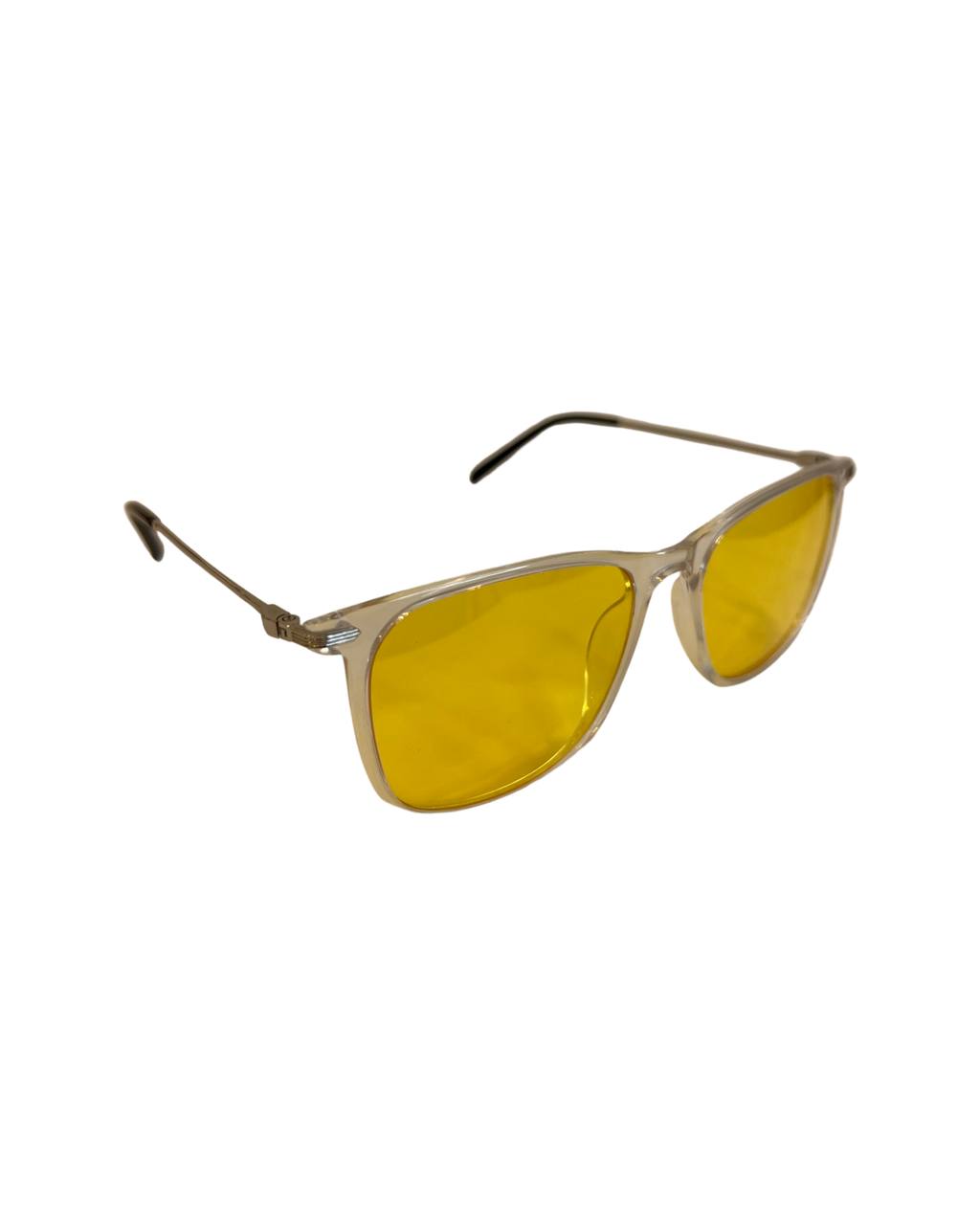 Hilfiger Men Sunglasses - Puzzles Egypt