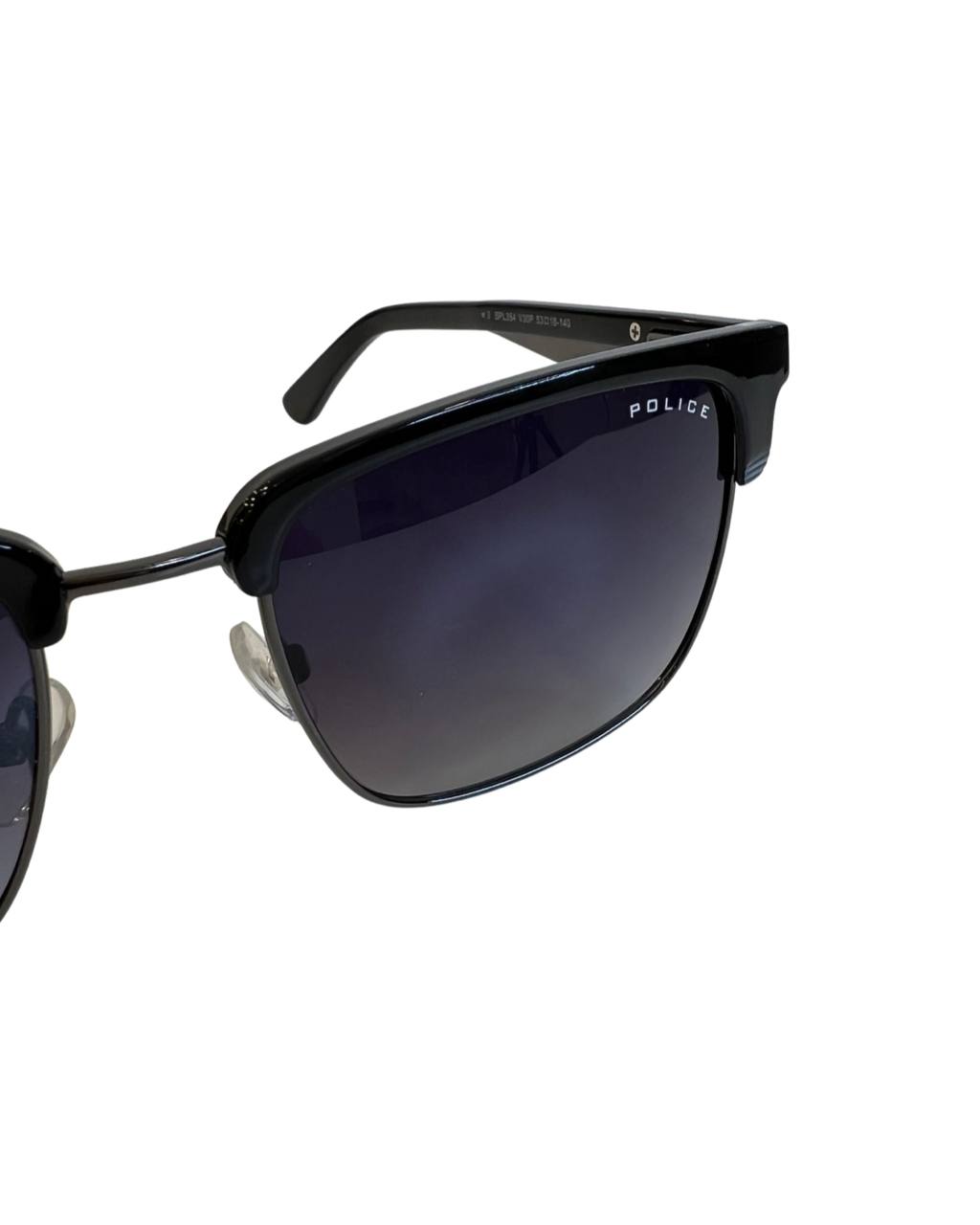 𝐏𝐨𝐥𝐢𝐜𝐞 𝐌𝐞𝐧 𝐒𝐮𝐧𝐠𝐥𝐚𝐬𝐬𝐞𝐬 - Puzzles Egypt