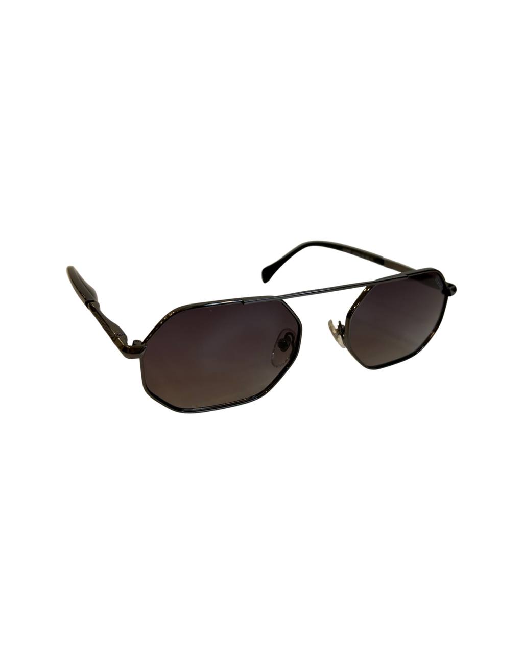 Versace Men Sunglasses - Puzzles Egypt