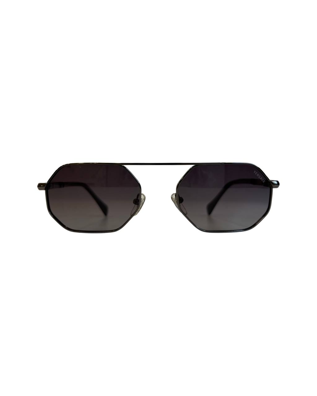 Versace Men Sunglasses - Puzzles Egypt